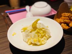 -胖哥俩肉蟹煲(萧山加州阳光店)