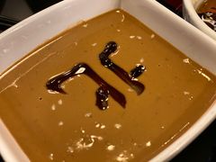 -北门涮肉·炭火铜锅涮肉(什刹海店)