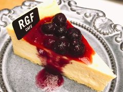 -RGF(巨鹿路店)