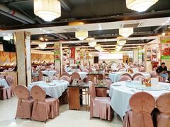 -和乐喜点(宝岗大道店)