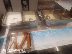 -水云间水疗会馆(福强路店)