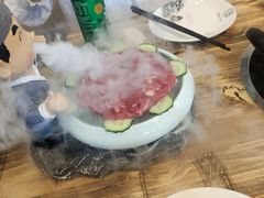-文昌小老弟糟粕醋