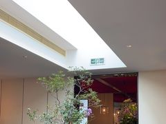 -晟永興烤鸭店(五道口店)