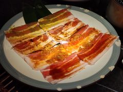 -十三姨正合丰烤肉(营迹路店)