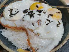 -火炉旺烤肉啤酒屋(沈北创始店)
