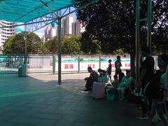 -桂林站