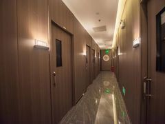 -顺泰华养生(云景豪园店)