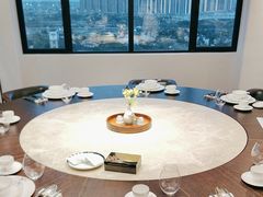 -潮汕味道·煮海餐厅(金麟大厦店)