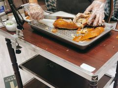 -紫光园(劲松店)