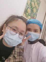 -顺德壹加壹美容医院