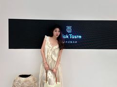 -万达坊(花园路店)
