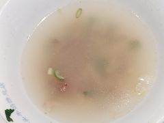 -一头牛馅饼店总店(卫工街店)