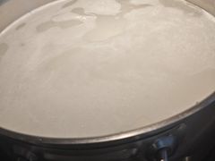 -淘米捞·米汤脆鲩鱼火锅(福田皇岗店)