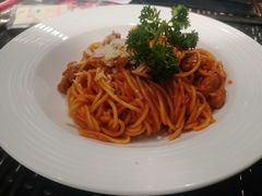 -必胜客(鳌江万达店)