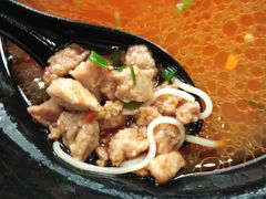 -王家沙点心店(万航渡路店)