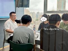 -帝京日语(春熙路旗舰校区)