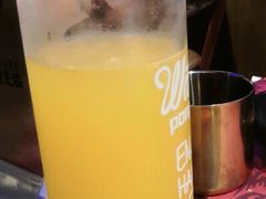 -蚝魁竹笼蒸生蚝 余杭店