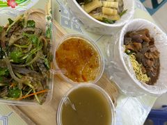 -小草糖水(海棠村店)