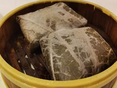 瑶柱糯米鸡-半岛太子酒家(海港城店)