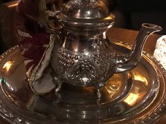 -Tajine Moroccan塔金摩洛哥中东餐厅
