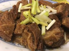 -麦奀云吞面世家(佐敦店)