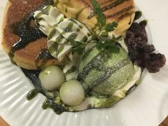 -Ufufu cafe(天神巷店)