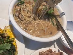 -建来发饭店(南俊路店)