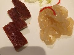 -唐阁(香港朗廷酒店)