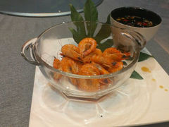 android_upload_pic-常州环球恐龙城维景国际大酒店