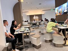 -大米先生(龙湖上城天街店)