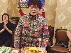 -小八仙·宴(三峡茶庄店)