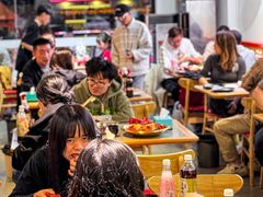-赤甲皇(仙霞路店)