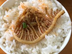 -蓉城西二道无名冒菜(西二道街店)