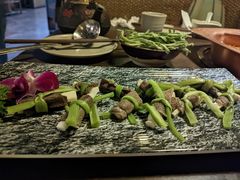 -滇釜火锅·能喝汤的火锅(车公庄店)