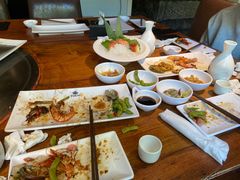 -大渔之观(安贞店)