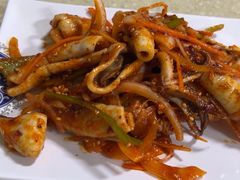 -千里马烧烤(南六东路店)