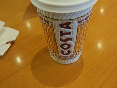 -COSTA COFFEE(西贸凯德晶品4层2店)