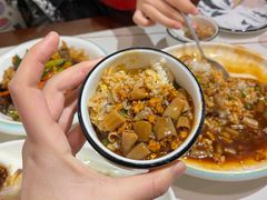 -松云居