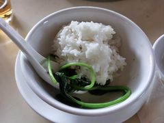 -烟桥私房菜馆(奋哥)