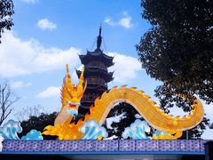 -龙华寺