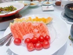 -潇湘府•湘菜领军品牌(望京店)