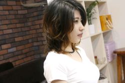 -VIM Hair Salon