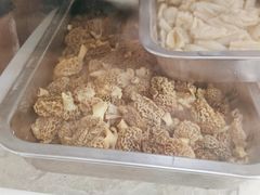 -72号海鲜私房菜