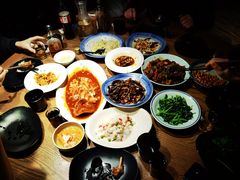 -扬州狮子楼·非遗淮扬菜(东关街店)
