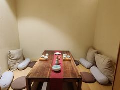 -梅间堂茶馆(绿地缤纷城店)