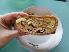 -窑滚面包专门店(马鞍山金鹰店)