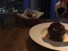 -翡翠36餐厅(浦东香格里拉店)