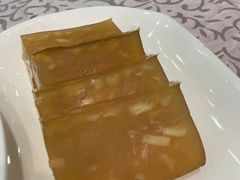 -六婶西关小厨(光塔路店)