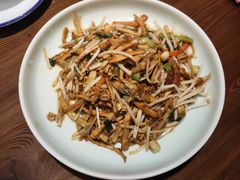 -四灶儿·2005地道杭帮菜(杭州鼓楼1店)