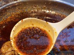 -耍盆友·重庆江湖菜(百子湾店)